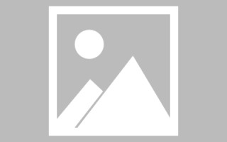 高密盱眙网页设计公司（盱眙网页设计公司招聘）