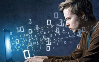 高密 api php源码,下载的php源码怎么运行呢？