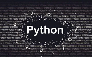 高密 ,php声明和调用变量的符号是什么？